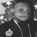 Chris Amani - Facebook