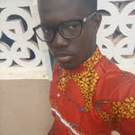 Chris Amani - @chrisamani2 - Instagram