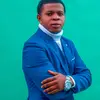 chris amani - @chrisamani.7 - TikTok