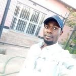Chris Amani - @chrisamani87 - Instagram