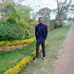 Chris Amani - Facebook