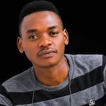 Chris Amani - @phirichrispin - Instagram