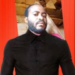 Chris amani - @chrisamani39 - Instagram