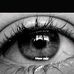 Chris Amani - Facebook