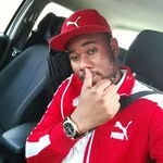 Chris Amani - @chrisamani2508 - Instagram