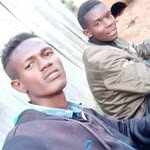 Chris Amani - @chrisamani8 - Instagram