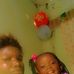 Chris Amani - Facebook
