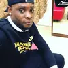 Chris Amani 3.6 - @chrisamani830 - TikTok