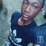 chris amani - @chrisamani1503 - Instagram