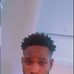 Chris Amani - Facebook