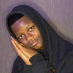 Chris @amani - @chrisi_amani - Instagram