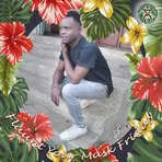 Chris Amani - Facebook