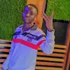 Chris Amani - @chrisamani - TikTok