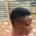 Chris Amani - Facebook