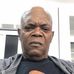 Chris Amani - Facebook
