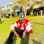 Chris Amani - @amani.chris - Instagram