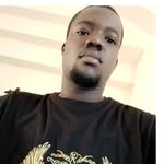 Chris Amani - @chrisamani53 - Instagram