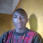 Chris Amani - @chrisamani4 - Instagram