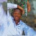 Chris Amani - Facebook