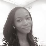 Chris Amani - @chrisamani1 - Instagram