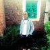 Chris Amani - Facebook