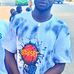 Chris Amani - Facebook