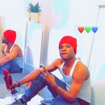 Chris Amani - @chris.amani.121 - Instagram
