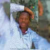 Chris Amani 👑 - @chrisamani866 - TikTok