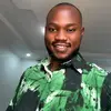 CHRIS AMANI 💐 - @oyiwoje.goleha - TikTok