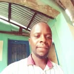 Chris Amani Makumba - @amanimakumba - Instagram