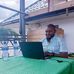 Chris Amani Rus - Facebook