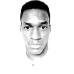 Chris Didier Amani - @chrisdidieramani - Instagram