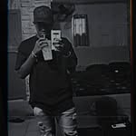 Chris Emmanuel Amani - @chrisemmanuelamani - Instagram