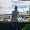 chris Emmanuelle Amani - @chris_amani15 - TikTok