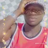 chrisamani00 - @chrisamani00 - TikTok