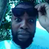 ChrisAmani1988 - @chrisamani1988 - TikTok