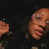 Chriss_Amani - @chrissamani - TikTok