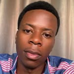 Christian Amani - @chris_amani10 - Instagram