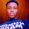 christian - @chrisamani11 - TikTok