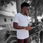 christopher - @_chrisamani - Instagram