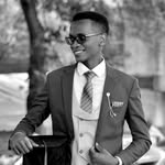 Ismail Amani - @chris.amani.501 - Instagram