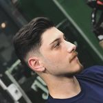 Chris Amaro - @chris_amaro_ - Instagram