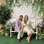 Chris Amaro - @chrisj_amaro - Instagram