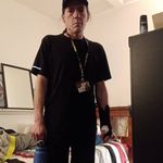 Chris amaro - @chrisamaro69 - Instagram