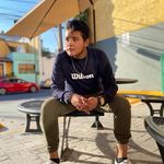 Chris Amaro - @cris_amaaroo - Instagram
