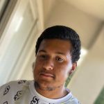 Chris Amaro - @chrisaamaro159 - Instagram