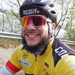 Chris Amaro - @chris_hall_of_fame - Instagram