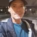 Chris Amaro - Facebook