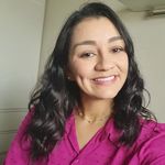 Chris Amaro - @chrisamaroo - Instagram