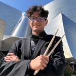 Chris Amaro - @chrisamar0 - Instagram